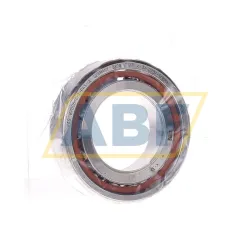 Подшипник B7006C.T.P4S.UL FAG