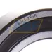 Подшипник шариковый радиальный однорядный 6012.2RSR FAG