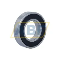Шариковый подшипник S6209-2RSR-HLC FAG