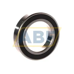 Шариковый подшипник S6010-2RSR-HLC FAG
