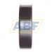 Подшипник шариковый радиальный однорядный 6305-C3 FAG