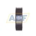 Подшипник шариковый радиальный однорядный 6305-2RSR FAG