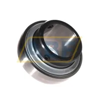 Подшипниковый узел GYE60KRRB INA