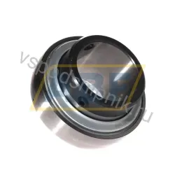 Подшипниковый узел GYE60KRRB INA