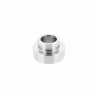 Подшипниковый узел GYE45KRRB INA