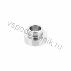 Подшипниковый узел GYE45KRRB INA