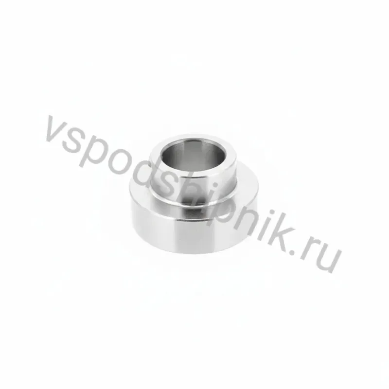 Подшипниковый узел GYE45KRRB INA 360