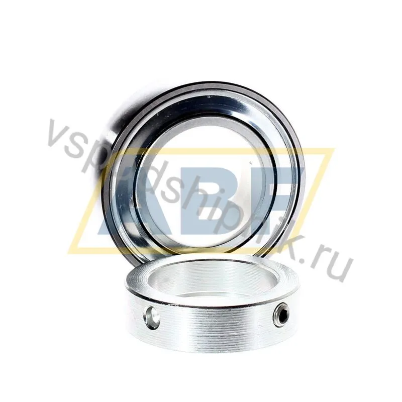 Шариковый подшипник GRAE55-NPP-B INA 360