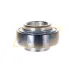 Подшипниковый узел GE30-KTT-B INA