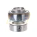 Подшипниковый узел GE30-KTT-B INA