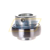 Подшипниковый узел GE30-KTT-B INA