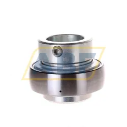 Подшипниковый узел GE30-KTT-B INA