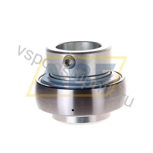 Подшипниковый узел GE30-KTT-B INA 30×62×48.5 мм
