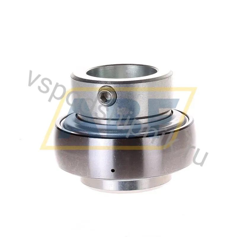 Подшипниковый узел GE30-KTT-B INA 360