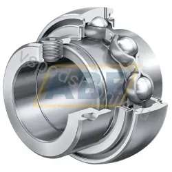 Шариковый подшипник GE50-KLL-B INA
