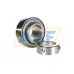 Шариковый подшипник GE30-KLL-B INA
