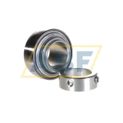 Шариковый подшипник GE30-KLL-B INA