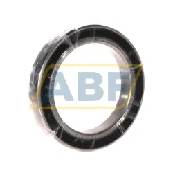 Подшипник шариковый радиально-упорный однорядный XCB71912-E-2RSD-T-P4S-UL FAG