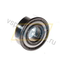 Suffix >V · Fully interchangeable with 6202-C-2Z FAG 6202-C-2Z>V FAG