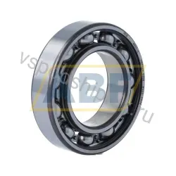 Suffix >V · Fully interchangeable with 6007-C FAG 6007-C>V FAG