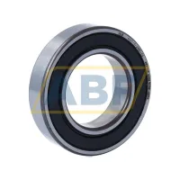 Suffix >V is an internal coding from Schaeffler 6007-C-2HRS-C3>V FAG