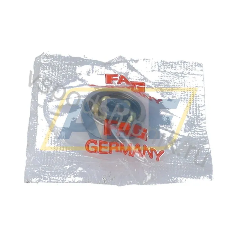 Миниатюрный шариковый подшипник 634Y FAG 360