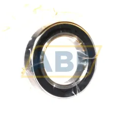 Подшипник B7011E.2RSD.T.P4S.UL FAG