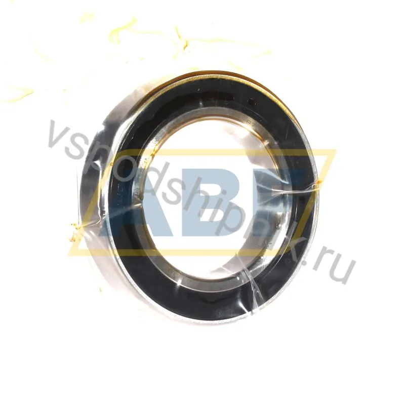 Подшипник B7011E.2RSD.T.P4S.UL FAG 360