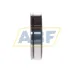 Подшипник шариковый радиальный однорядный 6208.2RSRN FAG