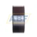 Радиально-упорный шариковый подшипник двухрядный 3309-BD-2Z-TVH FAG
