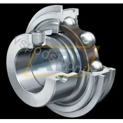 Шариковый подшипник RAE20-NPP-NR INA