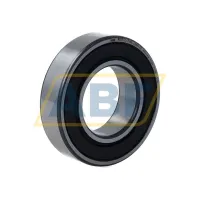 Suffix >V is an internal coding from Schaeffler 6005-C-2HRS-L207-C3>V FAG