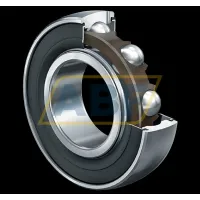 Подшипниковый узел G309NPPB INA