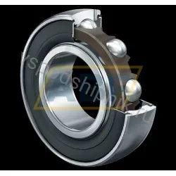 Подшипниковый узел G309NPPB INA