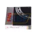 Подшипник HSS7005C.T.P4S.UL FAG
