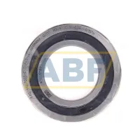Подшипник HSS7005C.T.P4S.UL FAG