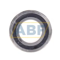 Подшипник HSS7005C.T.P4S.UL FAG