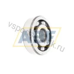 Подшипник шариковый радиальный однорядный 6405.C3 FAG
