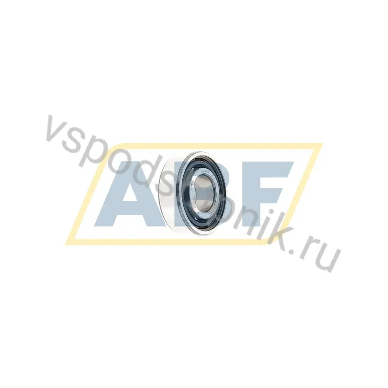 Подшипник шариковый радиальный однорядный 6202TVH.C3 FAG 360
