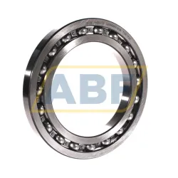 Подшипник шариковый радиальный однорядный 16024.C3 FAG