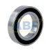 Подшипник шариковый радиально-упорный однорядный XCB71905-E-2RSD-T-P4S-UL FAG