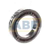Подшипник шариковый радиально-упорный однорядный XCS71908-C-T-P4S-UL FAG