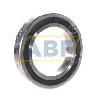 Подшипник шариковый радиально-упорный однорядный XCS7018-E-T-P4S-UL FAG
