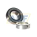 Шариковый подшипник RALE30-NPP-B INA