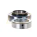 Шариковый подшипник RALE30-NPP-B INA