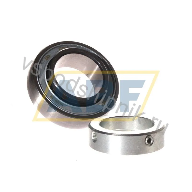 Шариковый подшипник RALE30-NPP-B INA 360
