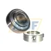 G1104-KRR-B-AS2/V G1104-KRR-B-AS2/V INA