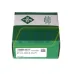 G1104-KRR-B-AS2/V G1104-KRR-B-AS2/V INA