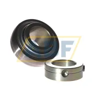 G1104-KRR-B-AS2/V G1104-KRR-B-AS2/V INA