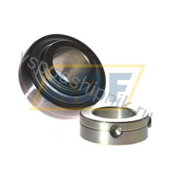 G1104-KRR-B-AS2/V G1104-KRR-B-AS2/V INA